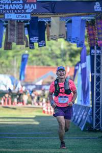 BIB: 
                            <button type="button" onclick="openModal(26798868)" class="btn btn-primary btn-sm float-right btn-popup" data-toggle="modal" data-target=".modal-high-quality">
                        <i class="fas fa-shopping-cart"></i> Add to Cart
                    </button>
                                            <button type="button" onclick="isThisMe(26798868, true)" class="btn btn-success btn-sm float-right btn-popup btn-isme hidden" data-toggle="tooltip" data-placement="bottom" title="นี่คือรูปของคุณใช่ไหม คลิกที่นี่เพื่อเอาเข้าอัลบั้ม">
                        <i class="fas fa-plus"></i> Add to album
                    </button>
                    <button type="button" onclick="isThisMe(26798868, false)" class="btn btn-warning btn-sm float-right btn-popup btn-isnotme hidden">
                        <i class="fas fa-ban"></i> Remove from album
                    </button>